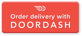 doordash